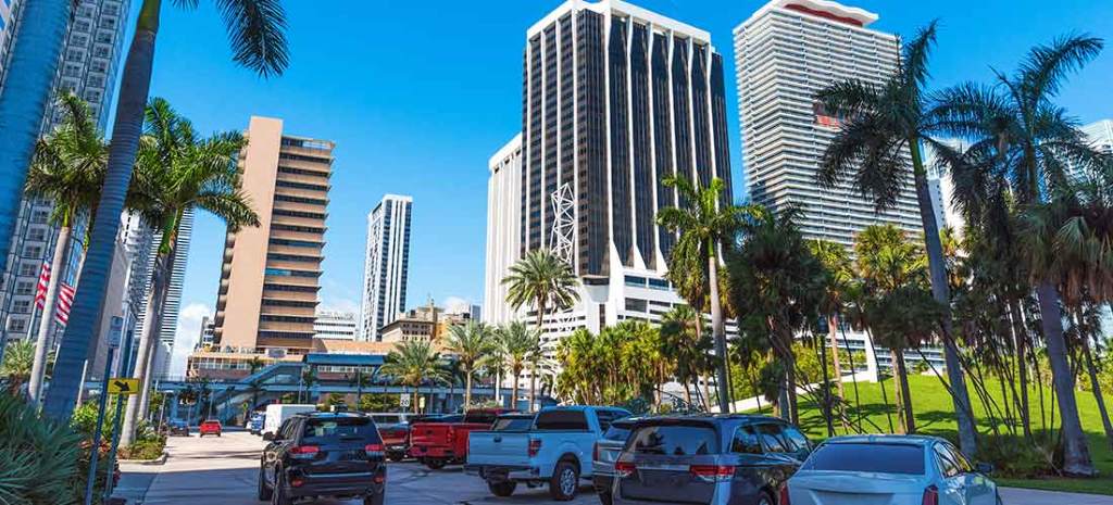 Best Miami Neighborhoods for Renters Seeking Value in 2025