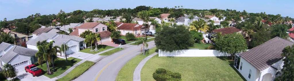 Understanding Pre-Foreclosure and Why It Matters