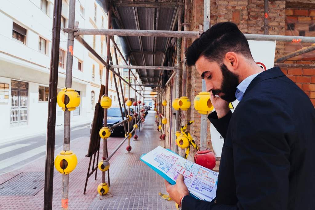 DIY energy audits in Miami