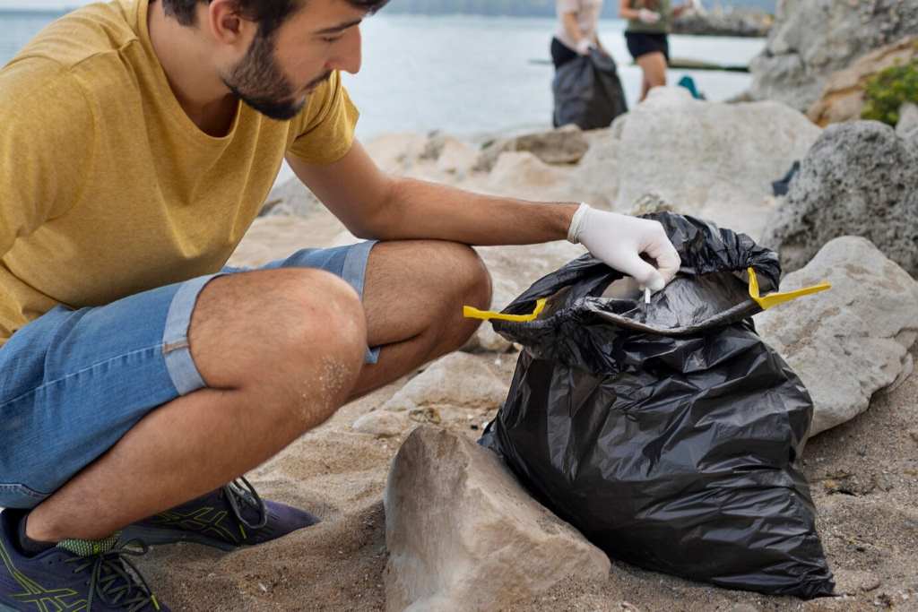 Use Corrosion-Resistant Materials for Miami’s Environment