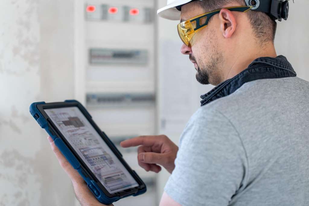 Why Energy Audits Matter in Miami