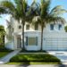 Art Deco vs Streamline Moderne