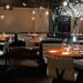 Ready to Experience STK Miami Beach