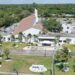 What denomination is VOUS Church in Miami
