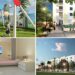 Lotus House Miami