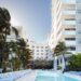 Soho Beach House Miami