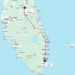 What’s the cheapest way to travel between Orlando and Miami